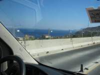 IMG_7725.jpg