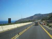 IMG_7726.jpg