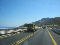 IMG_7728.jpg