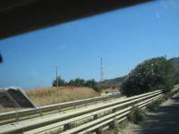 IMG_7734.jpg