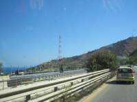 IMG_7736.jpg