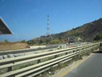 IMG_7737.jpg
