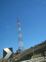 IMG_7742.jpg