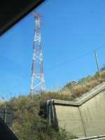 IMG_7744.jpg