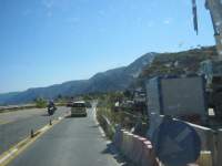 IMG_7747.jpg