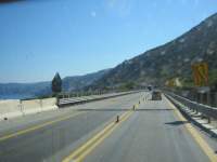 IMG_7754.jpg