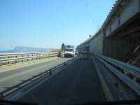 IMG_7758.jpg