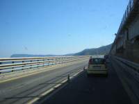 IMG_7760.jpg