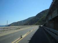 IMG_7766.jpg
