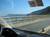 IMG_7767.jpg