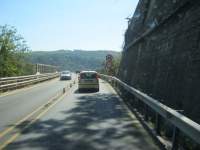 IMG_7782.jpg