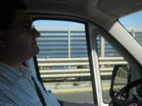 IMG_7783.jpg