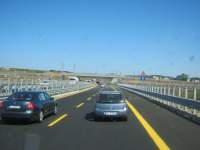 IMG_7796.jpg