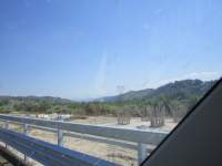 IMG_7798z_IMG_2804.JPG