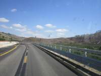 IMG_7798z_IMG_2812.JPG