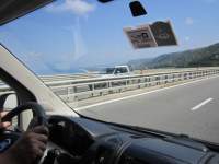 IMG_7798z_IMG_2837.JPG