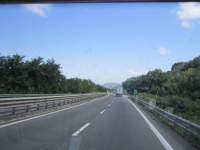 IMG_7798z_IMG_2838.JPG