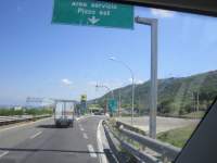IMG_7798z_IMG_2845.JPG