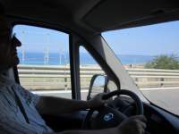 IMG_7798z_IMG_2851.JPG