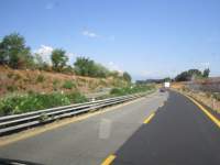 IMG_7798z_IMG_2874.JPG