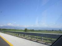 IMG_7798z_IMG_2876.JPG
