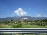 IMG_7798z_IMG_2879.JPG