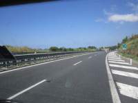 IMG_7798z_IMG_2882.JPG