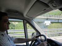 IMG_7798z_IMG_2899.JPG