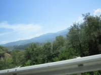 IMG_7798z_IMG_2900.JPG