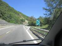 IMG_7798z_IMG_2901.JPG