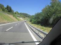 IMG_7798z_IMG_2911.JPG