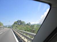 IMG_7798z_IMG_2914.JPG