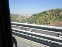IMG_7798z_IMG_2924.JPG