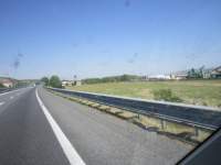 IMG_7798z_IMG_2936.JPG