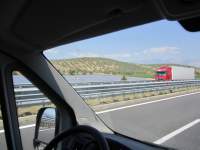 IMG_7798z_IMG_2951.JPG