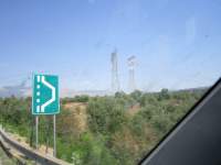 IMG_7798z_IMG_2956.JPG