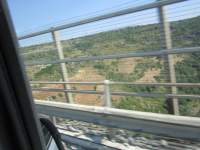IMG_7798z_IMG_2958.JPG