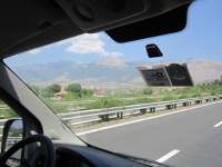 IMG_7798z_IMG_2964.JPG