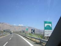 IMG_7798z_IMG_2965.JPG