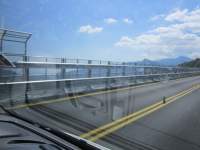 IMG_7798z_IMG_2976.JPG