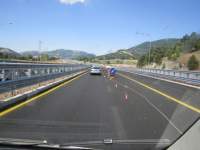 IMG_7798z_IMG_2986.JPG