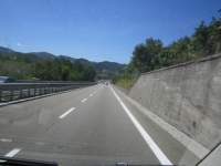 IMG_7798z_IMG_2989.JPG
