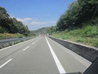 IMG_7798z_IMG_2990.JPG