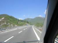 IMG_7798z_IMG_2994.JPG
