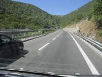 IMG_7798z_IMG_2997.JPG