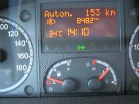IMG_7801KMRipartenzaSostaritorno.jpg