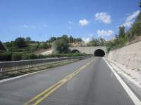 IMG_7804z_IMG_3002-inizio_sequenza_lavori_per_decine_di_km.JPG