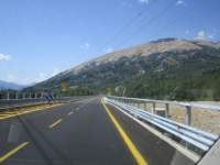 IMG_7804z_IMG_3022.JPG