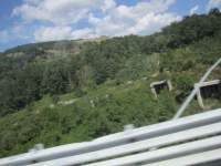 IMG_7804z_IMG_3023-ennesimo_incendio.JPG