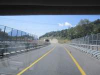 IMG_7804z_IMG_3026.JPG